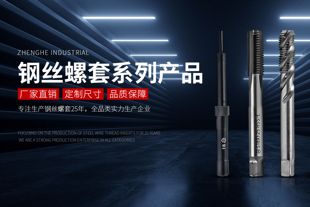 µÂÐÅÌåÓý.(Öйú)¹Ù·½ÍøÕ¾-dexin sports