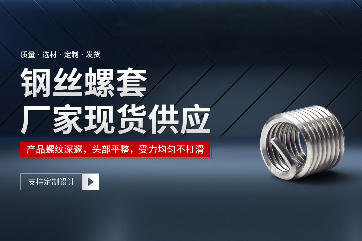 µÂÐÅÌåÓý.(Öйú)¹Ù·½ÍøÕ¾-dexin sports